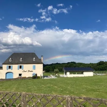 De Groupe 14 Personnes Holiday home *